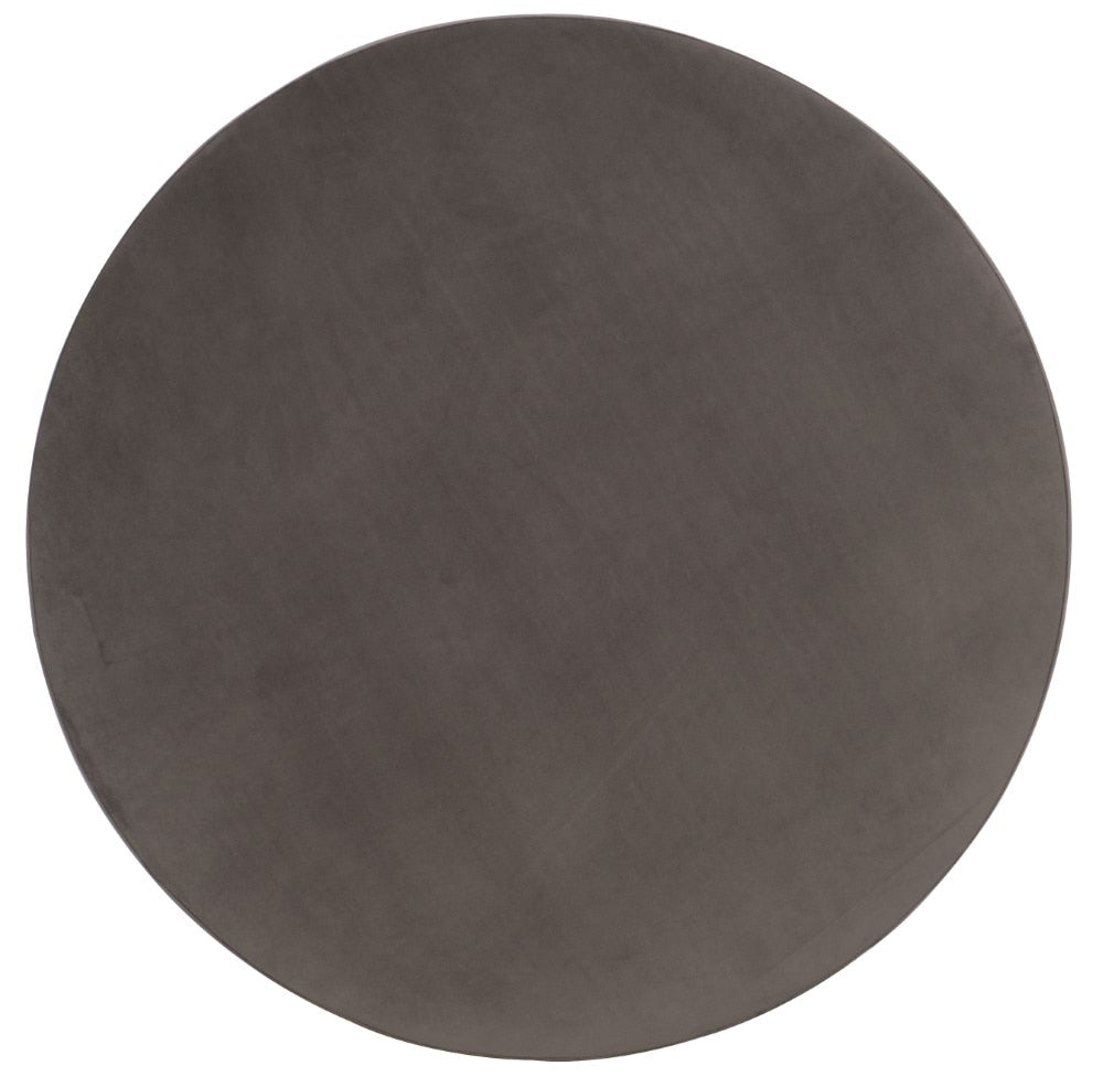 Hooker Furniture - Melange Meyers Cocktail Ottoman - 638-50448-85 veiw 2