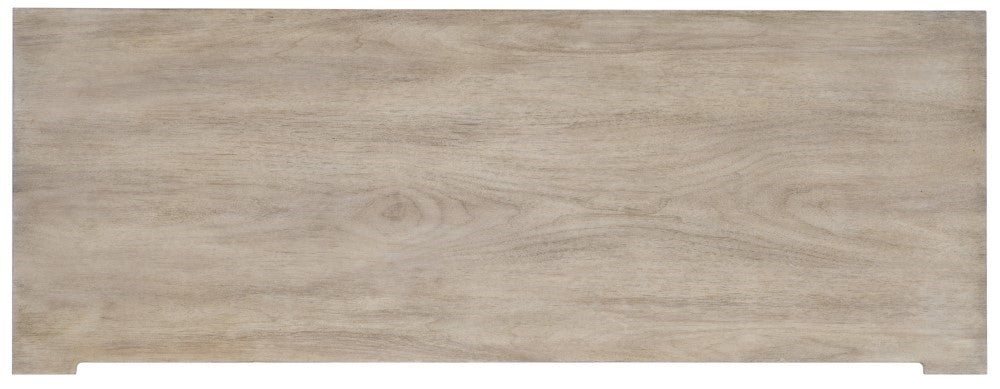 Hooker Furniture - Melange Micah Chest - 638-85433-LTWD veiw 2