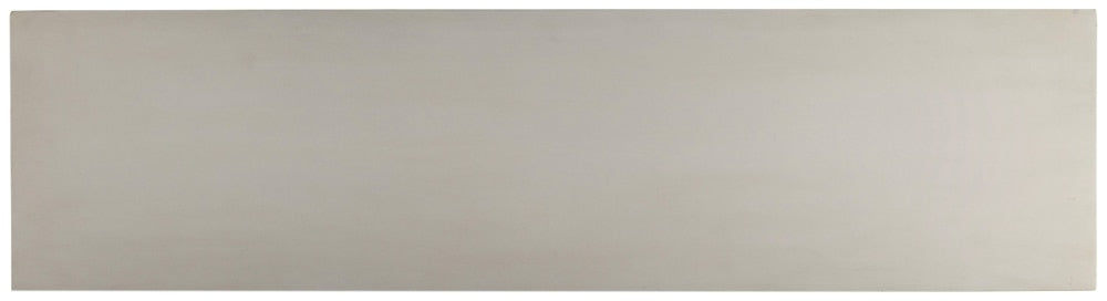 Hooker Furniture - Melange Miranda Credenza - 638-85189 veiw 4