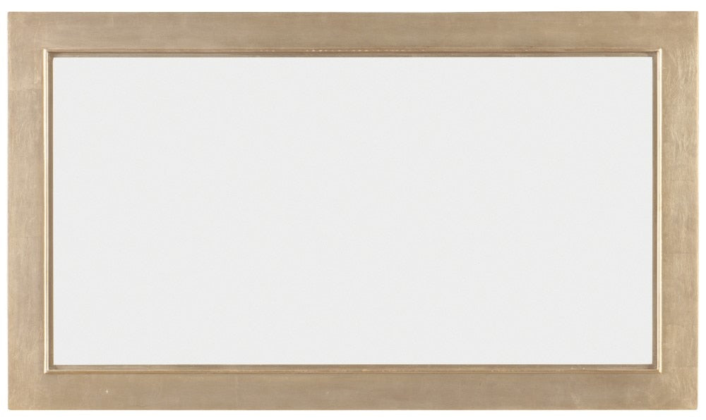 Hooker Furniture - Melange Molina Cocktail Table - 638-80118-647 veiw 2