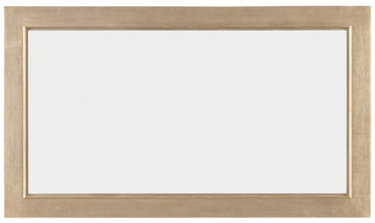 Hooker Furniture - Melange Molina Cocktail Table - 638-80118-647 veiw 2