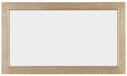 Hooker Furniture - Melange Molina Cocktail Table - 638-80118-647 veiw 2