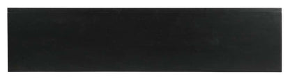 Hooker Furniture - Melange Mountgomery Four Door Credenza - 628-55005-87 view 4