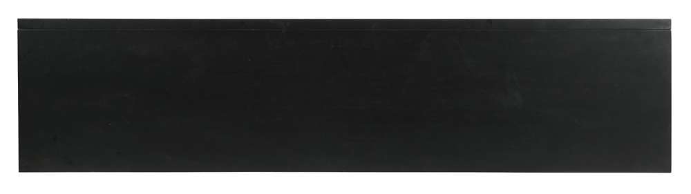 Hooker Furniture - Melange Mountgomery Four Door Credenza - 628-55005-87 veiw 4