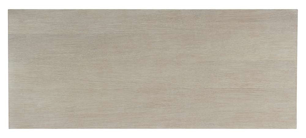 Hooker Furniture - Melange Natalee Two Door Chest - 628-50030-20 veiw 4