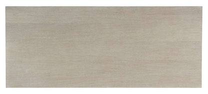 Hooker Furniture - Melange Natalee Two Door Chest - 628-50030-20 veiw 4