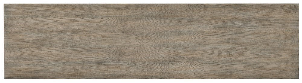 Hooker Furniture - Melange Natural Beauty Credenza - 638-85389-MWD veiw 2