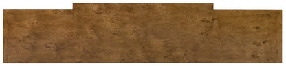 Hooker Furniture - Melange Nikos Credenza - 628-85754-82 view 5