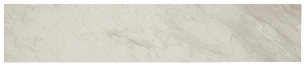 Hooker Furniture - Melange Noelle Credenza - 638-55021-WH veiw 2