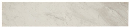 Hooker Furniture - Melange Noelle Credenza - 638-55021-WH veiw 2
