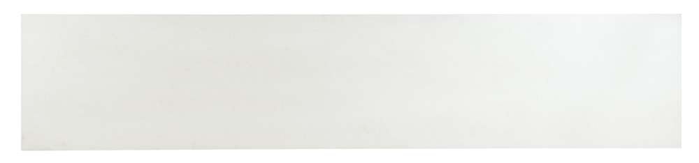 Hooker Furniture - Melange Passerine Four Door Credenza - 628-85631-02 veiw 4