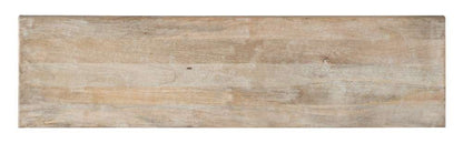 Hooker Furniture - Melange Petrina Three Door Credenza - 628-85112-02 veiw 3