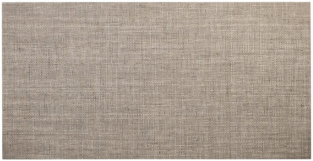 Hooker Furniture - Melange Pinwheel Hall Chest - Grays - 628-85745-05 view 5