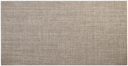 Hooker Furniture - Melange Pinwheel Hall Chest - Grays - 628-85745-05 view 5