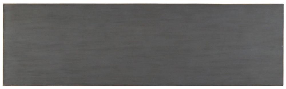 Hooker Furniture - Melange Raellen Console - 638-85159 veiw 4