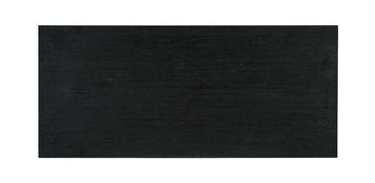 Hooker Furniture - Melange Rockee Two Door Chest - 628-85648-98 veiw 5
