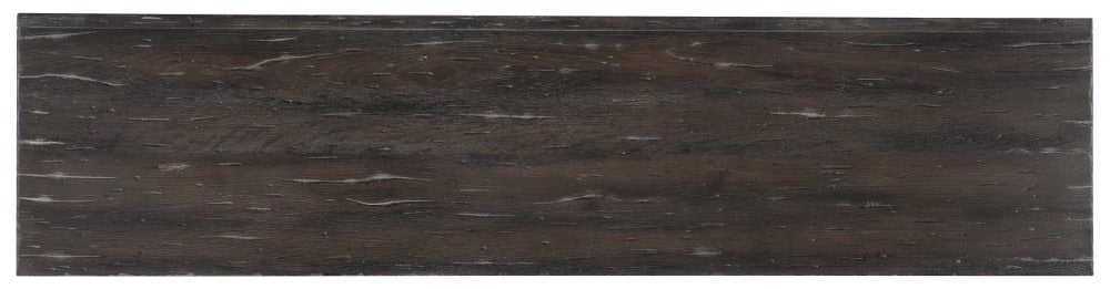 Hooker Furniture - Melange Rosella Console - 638-85463-647 veiw 3