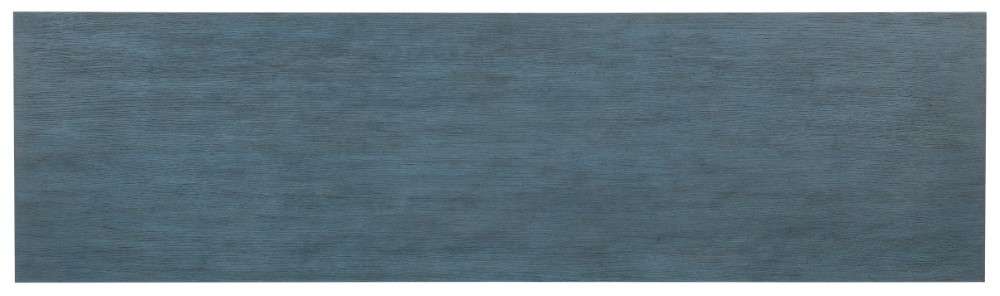 Hooker Furniture - Melange Round Valley Three Door Entertainment Credenza - 628-55052-45 veiw 4