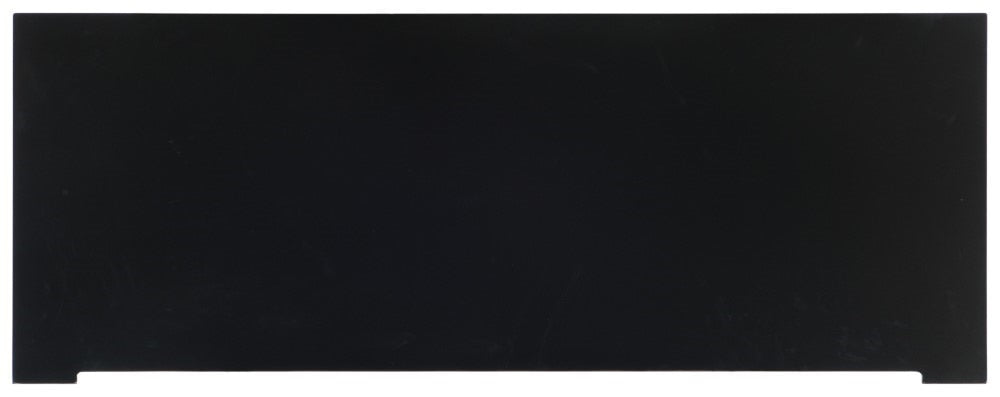Hooker Furniture - Melange Rowan Chest - 638-85432-BLK veiw 2