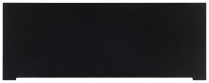 Hooker Furniture - Melange Rowan Chest - 638-85432-BLK veiw 2
