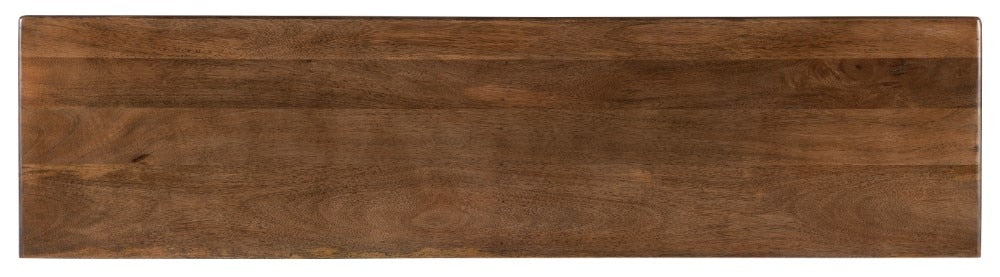 Hooker Furniture - Melange Russell Credenza - 628-55028-85 veiw 3