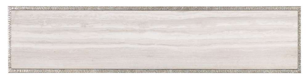 Hooker Furniture - Melange Sabre Console Table - 628-85669-00 veiw 3
