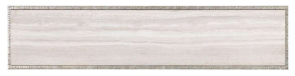Hooker Furniture - Melange Sabre Console Table - 628-85669-00 veiw 3