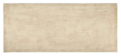 Hooker Furniture - Melange Saffron Three Drawer Chest - 628-85652-05 veiw 3