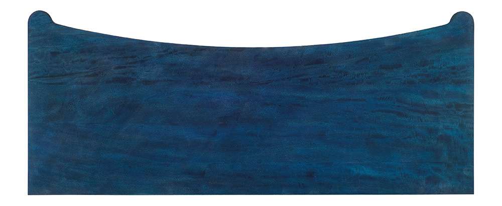 Hooker Furniture - Melange Sapphire Accent Chest - 628-85678-45 veiw 4
