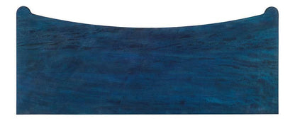 Hooker Furniture - Melange Sapphire Accent Chest - 628-85678-45 veiw 4