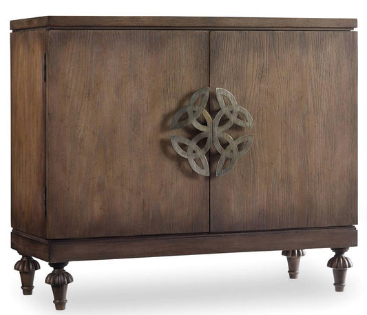 Hooker Furniture - Melange Savion Chest - 638-85044 veiw 2