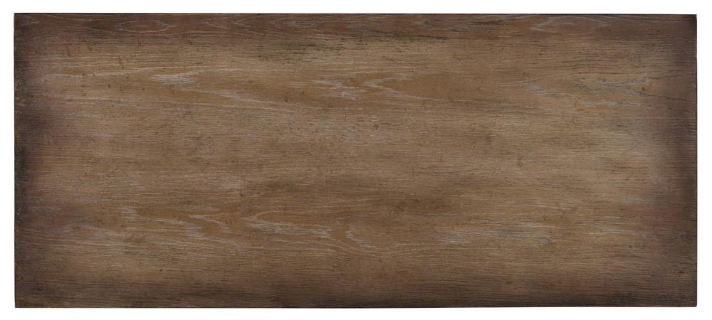 Hooker Furniture - Melange Savion Chest - 638-85044 veiw 3
