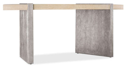 Hooker Furniture - Melange Selleck Writing Desk - 628-10008-95 veiw 1