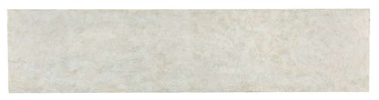 Hooker Furniture - Melange Snaked Console Table - 628-85158-05 veiw 4