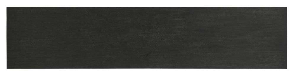 Hooker Furniture - Melange Summit Gorge Entertainment Console - 628-55040-98 veiw 4