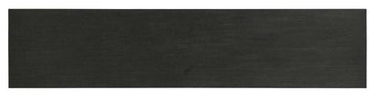 Hooker Furniture - Melange Summit Gorge Entertainment Console - 628-55040-98 veiw 4