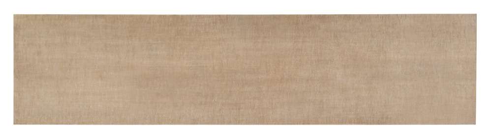 Hooker Furniture - Melange Suzani Three Door Entertainment Console - 628-55013-80 veiw 4