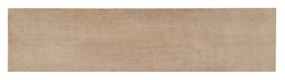 Hooker Furniture - Melange Suzani Three Door Entertainment Console - 628-55013-80 veiw 4