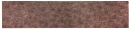Hooker Furniture - Melange Taj Console - 628-85694-80 veiw 2