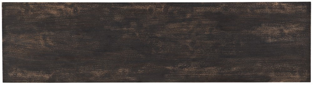 Hooker Furniture - Melange Tara Credenza - 638-85538-99 veiw 3