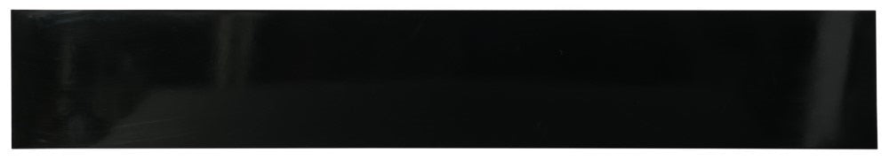 Hooker Furniture - Melange Vienna Console - 638-85425-BLK veiw 2
