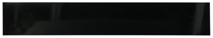 Hooker Furniture - Melange Vienna Console - 638-85425-BLK veiw 2