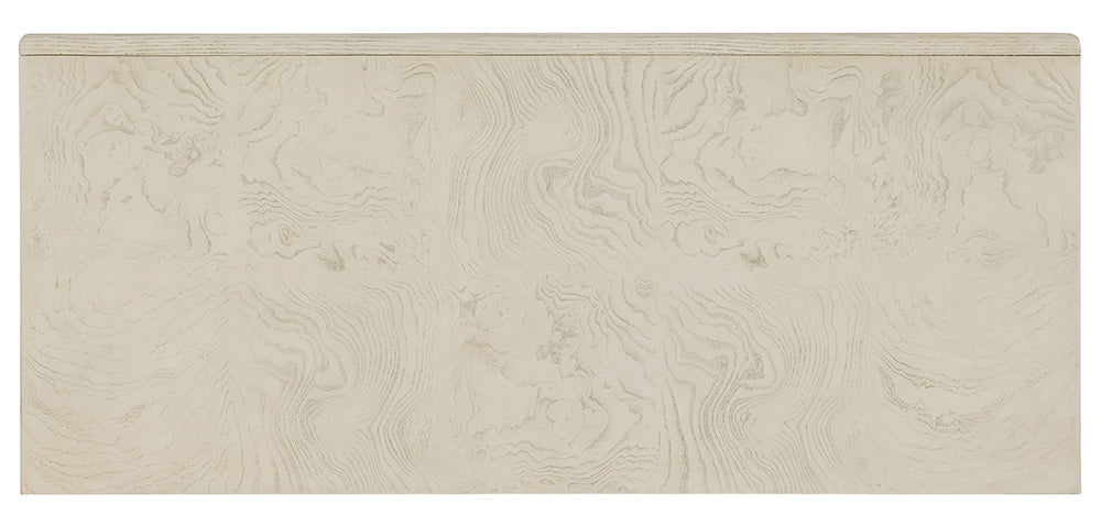 Hooker Furniture - Melange Wanderlust Chest - Light Wood - 628-85742-05 view 4