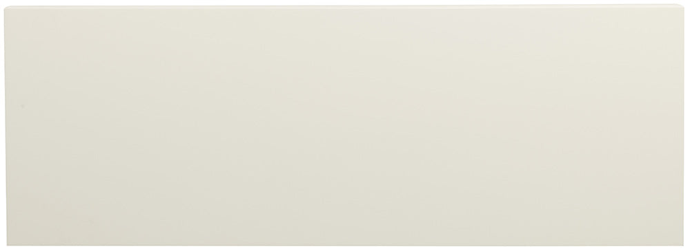 Hooker Furniture - Melange White Lotus Hall Chest - Whites/Creams/Beiges - 628-85723-02 view 5