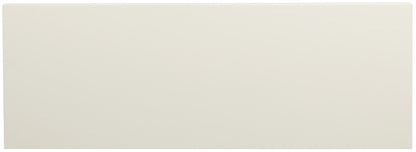 Hooker Furniture - Melange White Lotus Hall Chest - Whites/Creams/Beiges - 628-85723-02 view 5