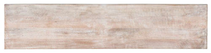 Hooker Furniture - Melange Whitmore Four Door Credenza - 628-85111-02 veiw 3