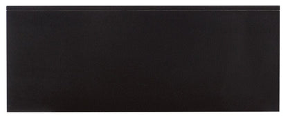 Hooker Furniture - Melange Willow Hall Chest - 628-50206-99 veiw 3
