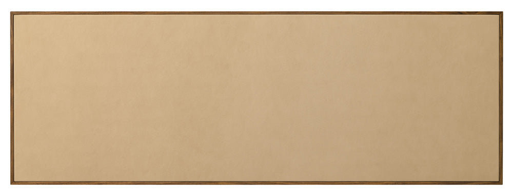 Hooker Furniture - Melange Zurich Accent Drawer Chest - 628-90011-05 view 4