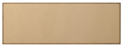 Hooker Furniture - Melange Zurich Accent Drawer Chest - 628-90011-05 view 4