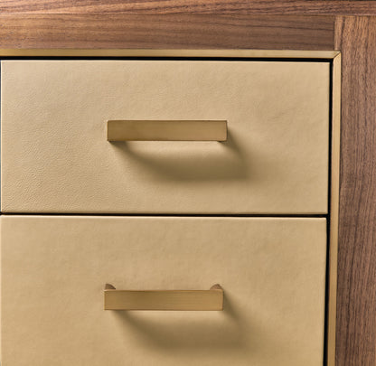 Hooker Furniture - Melange Zurich Accent Drawer Chest - 628-90011-05 view 5